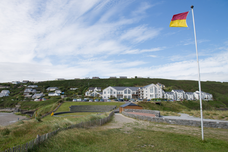 Inchydoney (3).jpg